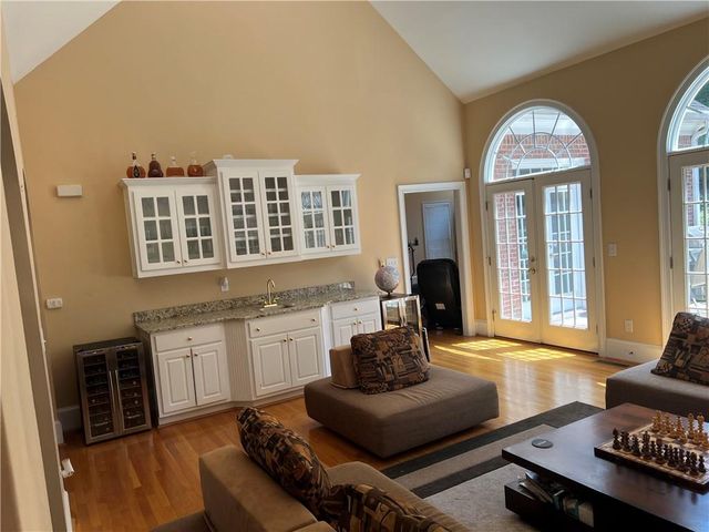 2385 Hopewell Plantation Drive, Alpharetta, GA 30004