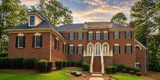 2385 Hopewell Plantation Drive, Alpharetta, GA 30004