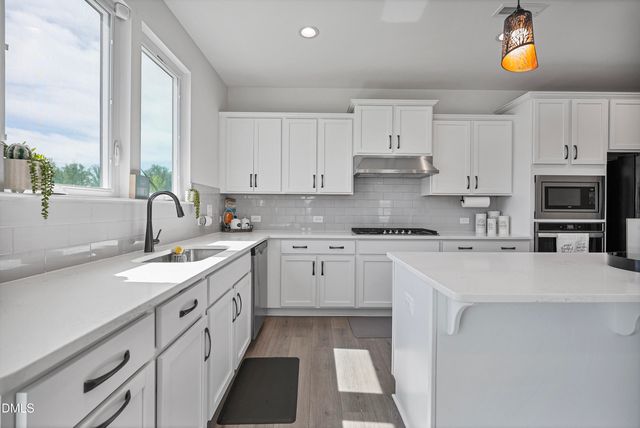 1305 Addison Lake Street, Fuquay Varina, NC 27526