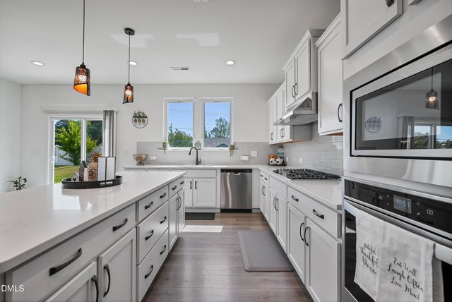 1305 Addison Lake Street, Fuquay Varina, NC 27526