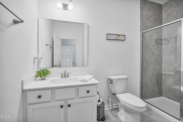 1305 Addison Lake Street, Fuquay Varina, NC 27526