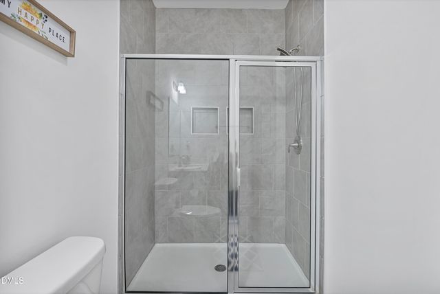 1305 Addison Lake Street, Fuquay Varina, NC 27526
