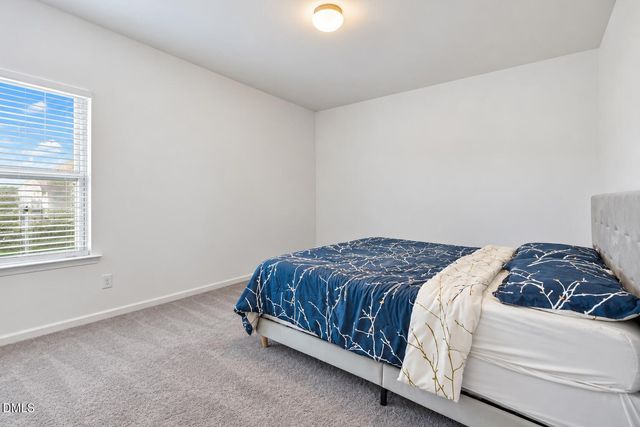 1305 Addison Lake Street, Fuquay Varina, NC 27526