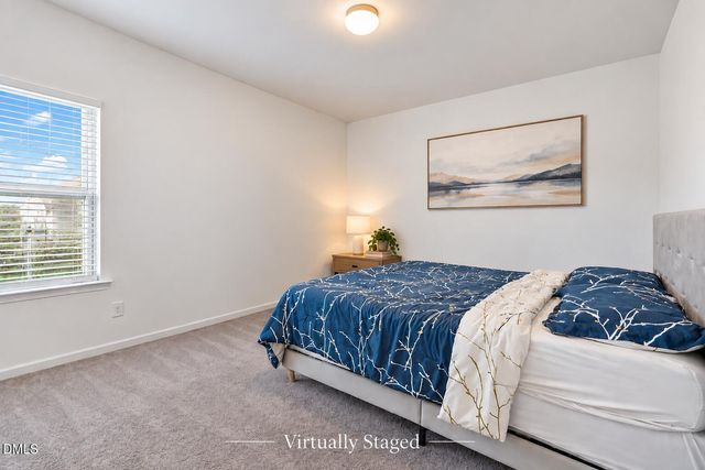 1305 Addison Lake Street, Fuquay Varina, NC 27526