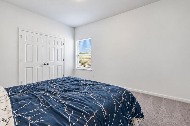 1305 Addison Lake Street, Fuquay Varina, NC 27526
