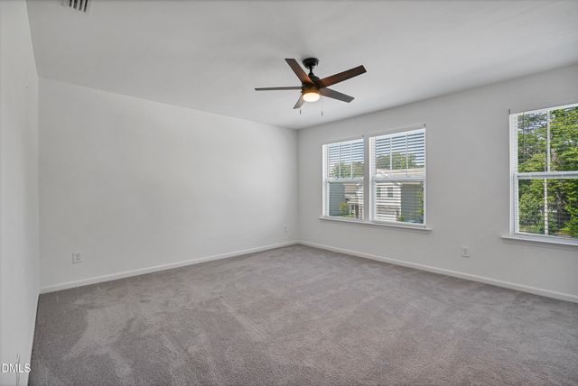 1305 Addison Lake Street, Fuquay Varina, NC 27526