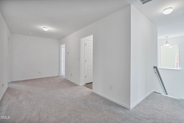 1305 Addison Lake Street, Fuquay Varina, NC 27526