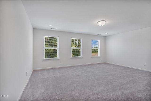 1305 Addison Lake Street, Fuquay Varina, NC 27526
