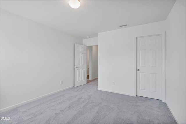 1305 Addison Lake Street, Fuquay Varina, NC 27526
