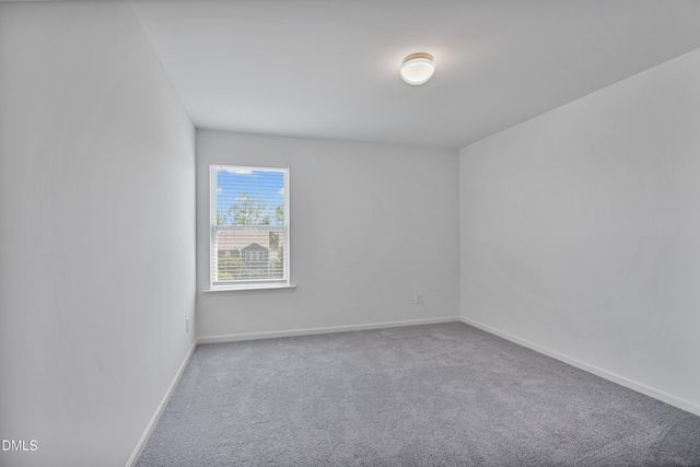 1305 Addison Lake Street, Fuquay Varina, NC 27526