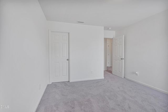 1305 Addison Lake Street, Fuquay Varina, NC 27526