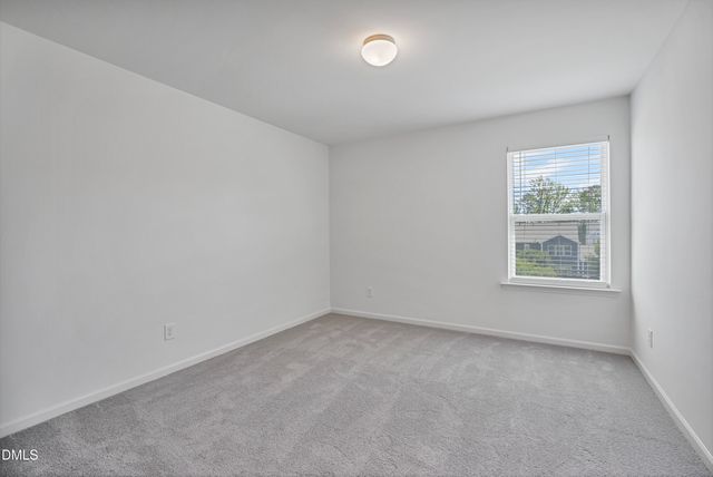 1305 Addison Lake Street, Fuquay Varina, NC 27526