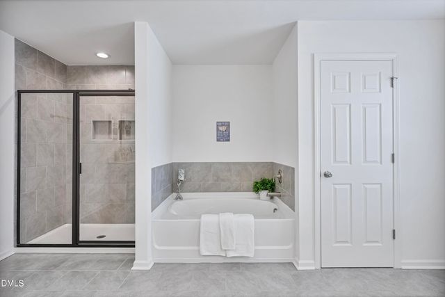 1305 Addison Lake Street, Fuquay Varina, NC 27526