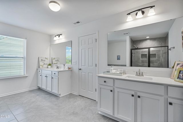 1305 Addison Lake Street, Fuquay Varina, NC 27526
