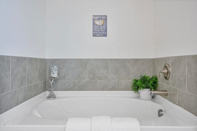 1305 Addison Lake Street, Fuquay Varina, NC 27526