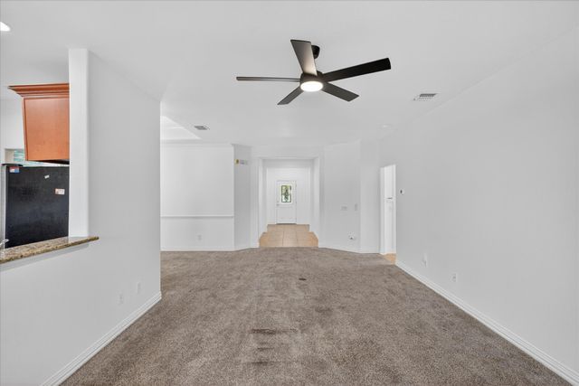528 Birch Valley Court, Frisco, TX 75034