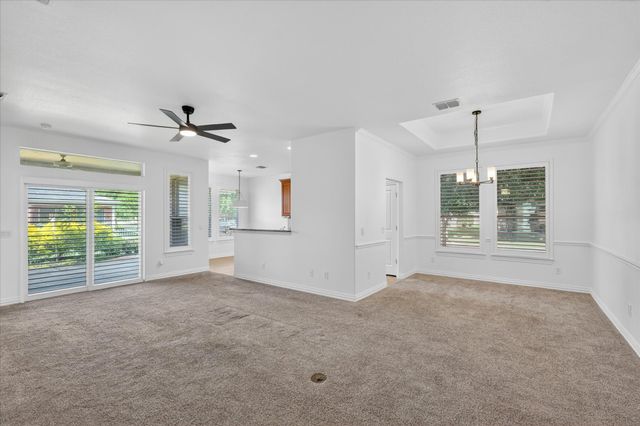528 Birch Valley Court, Frisco, TX 75034