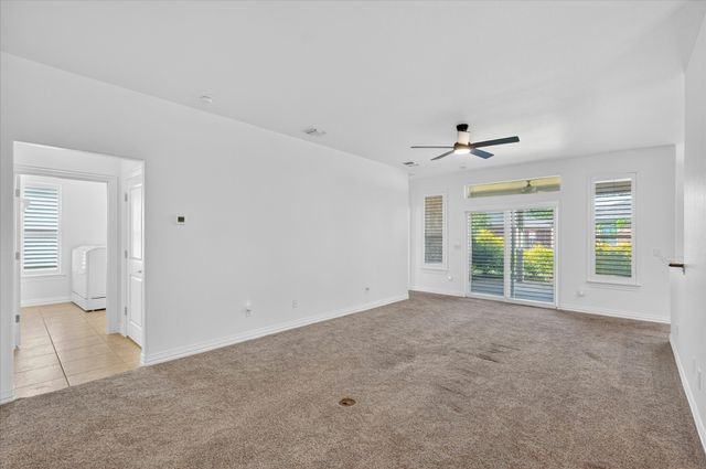 528 Birch Valley Court, Frisco, TX 75034