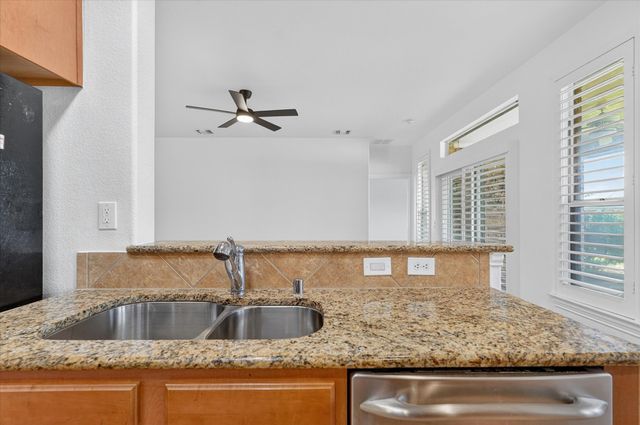 528 Birch Valley Court, Frisco, TX 75034