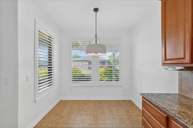 528 Birch Valley Court, Frisco, TX 75034