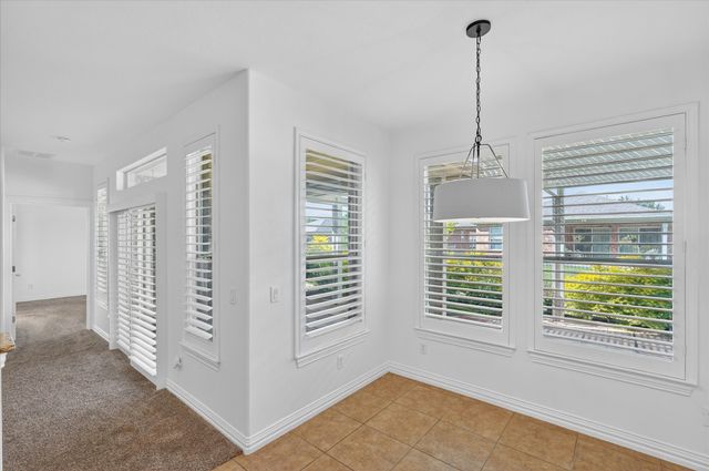 528 Birch Valley Court, Frisco, TX 75034