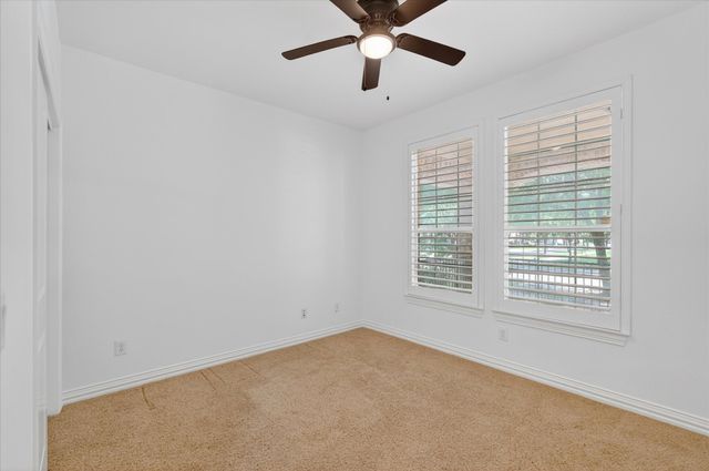 528 Birch Valley Court, Frisco, TX 75034