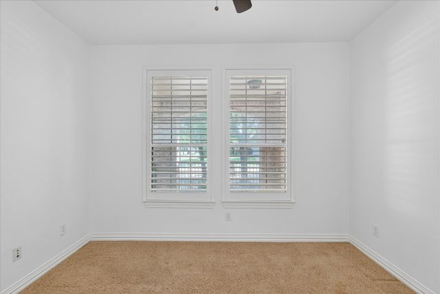 528 Birch Valley Court, Frisco, TX 75034