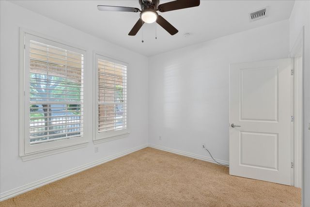 528 Birch Valley Court, Frisco, TX 75034