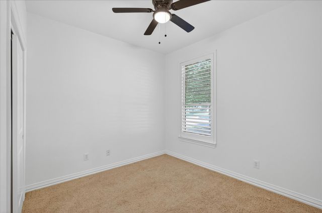 528 Birch Valley Court, Frisco, TX 75034