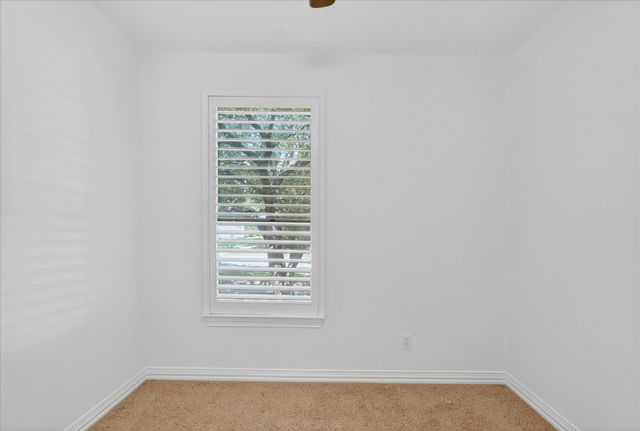 528 Birch Valley Court, Frisco, TX 75034