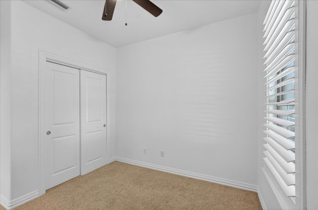 528 Birch Valley Court, Frisco, TX 75034