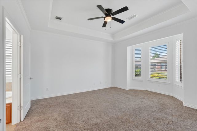 528 Birch Valley Court, Frisco, TX 75034