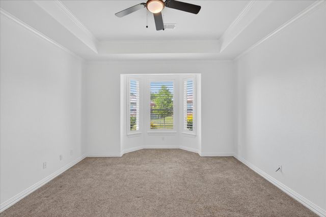 528 Birch Valley Court, Frisco, TX 75034