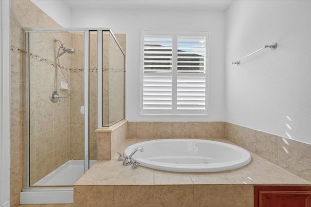 528 Birch Valley Court, Frisco, TX 75034