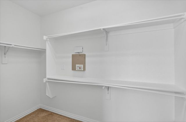 528 Birch Valley Court, Frisco, TX 75034
