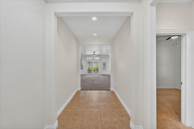 528 Birch Valley Court, Frisco, TX 75034