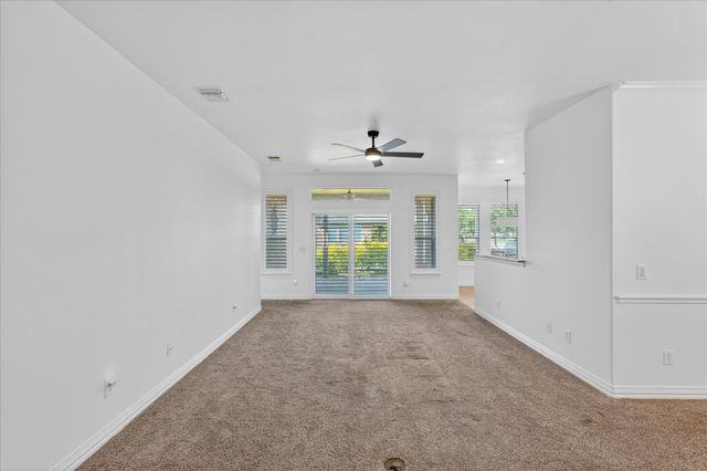 528 Birch Valley Court, Frisco, TX 75034