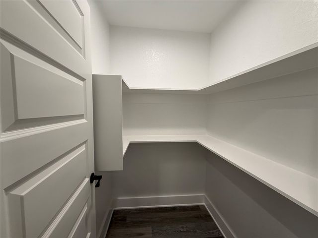 2612 W Park Row, Corsicana, TX 75110