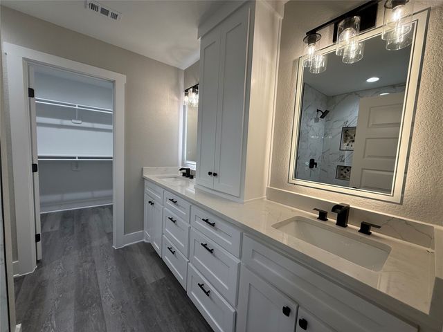 2612 W Park Row, Corsicana, TX 75110