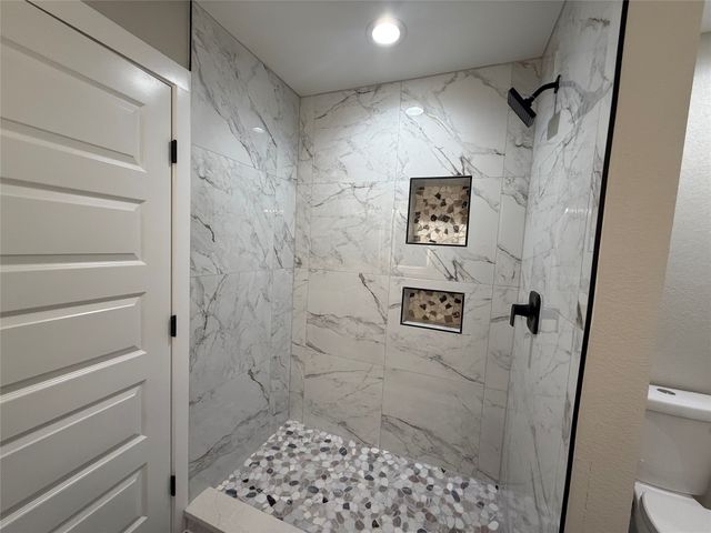 2612 W Park Row, Corsicana, TX 75110