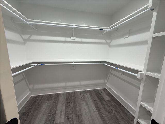 2612 W Park Row, Corsicana, TX 75110