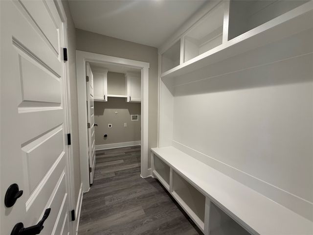 2612 W Park Row, Corsicana, TX 75110