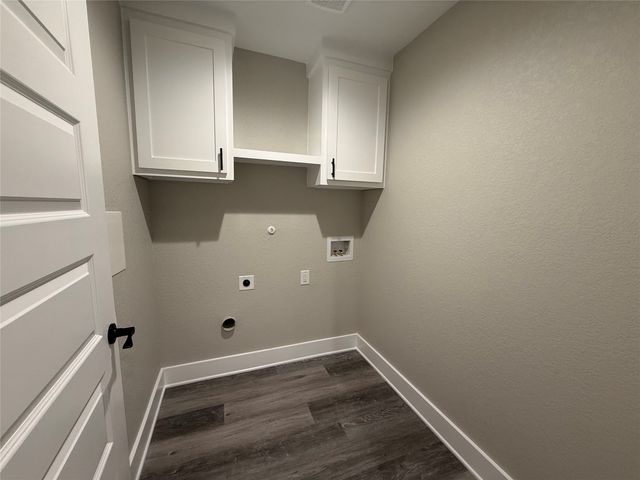 2612 W Park Row, Corsicana, TX 75110