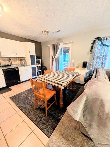 944 Marcia Drive, Trenton, OH 45067