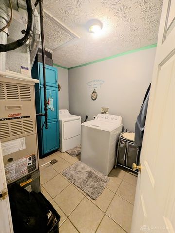 944 Marcia Drive, Trenton, OH 45067