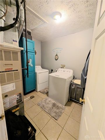 944 Marcia Drive, Trenton, OH 45067