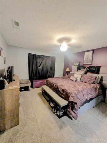944 Marcia Drive, Trenton, OH 45067