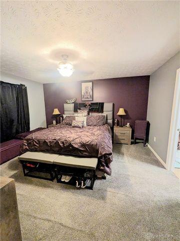 944 Marcia Drive, Trenton, OH 45067