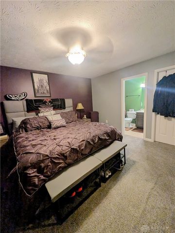944 Marcia Drive, Trenton, OH 45067