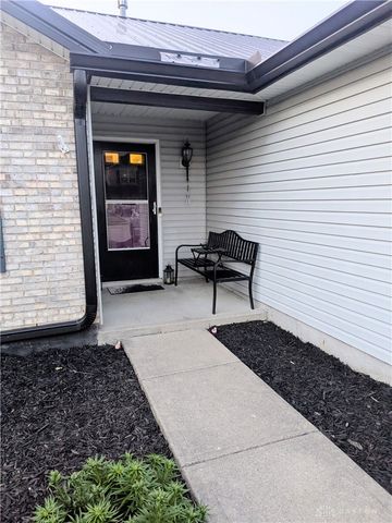 944 Marcia Drive, Trenton, OH 45067